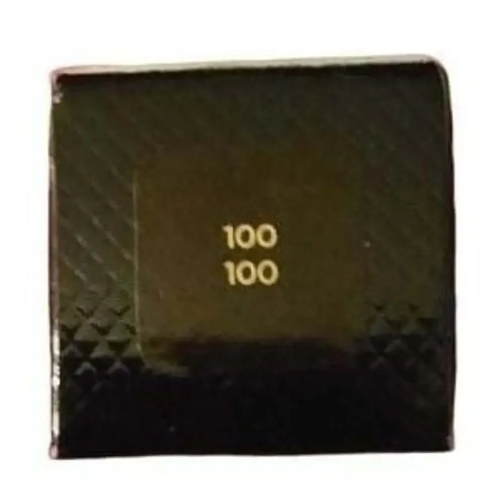 Tom Ford brand new